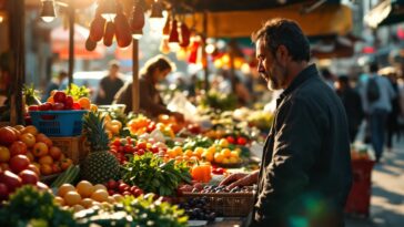 Immagine che rappresenta i diritti del consumatore a marzo