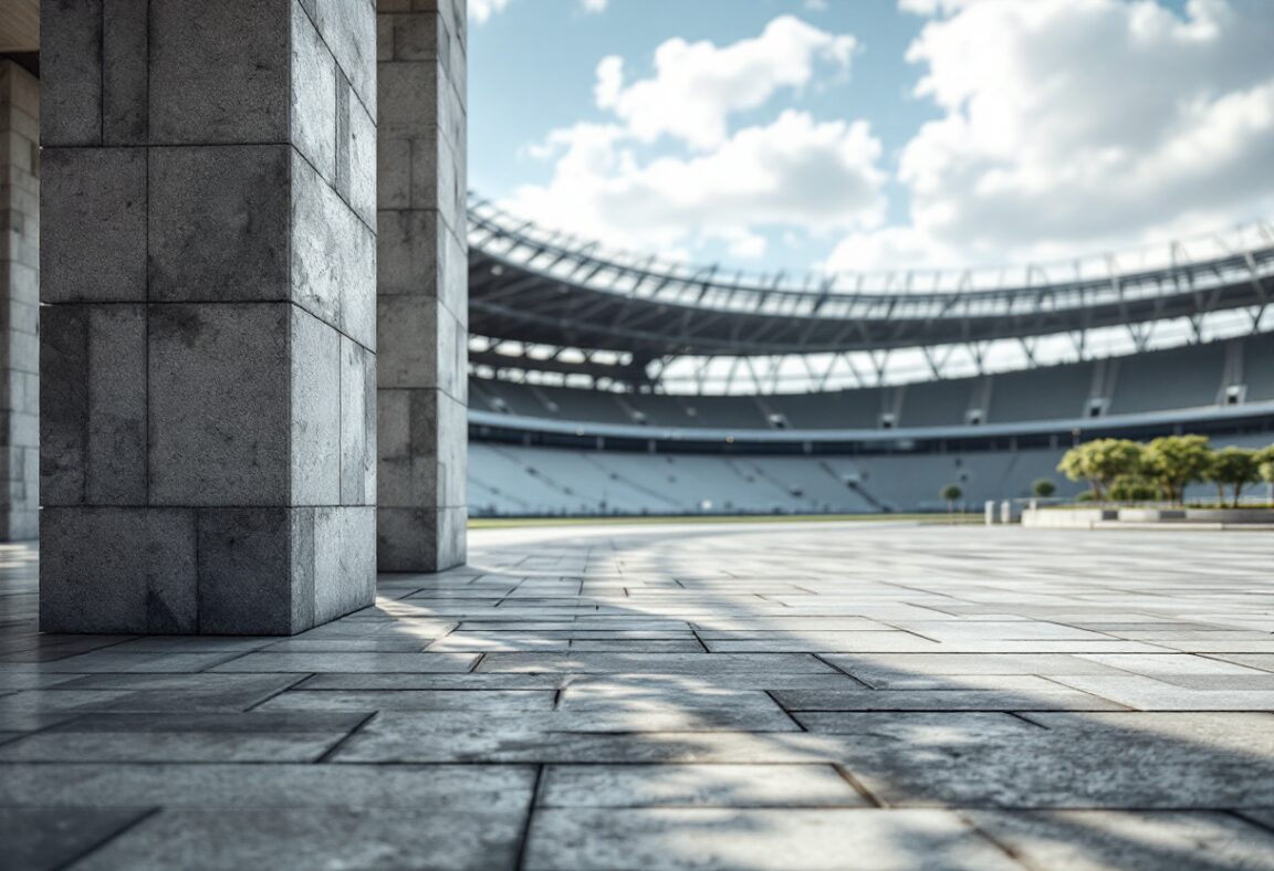 Il governo argentino affronta la violenza sportiva