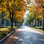 Manifestazione universitaria per miglioramenti salariali