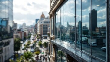 Vista dei predios in vendita vicino all'aeroporto di Cartagena