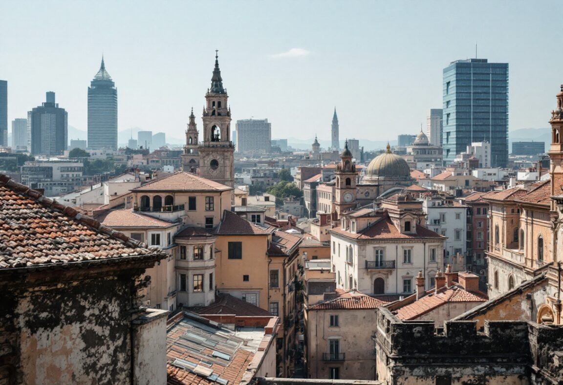 Immagine della Commissione su Morti e Dispersi in Brasile