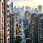Il governo brasiliano cerca di migliorare le finanze pubbliche