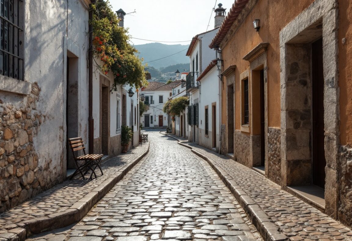 Immagine della mostra Restinga de Canudos al Sesc Belenzinho