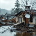 Immagine che rappresenta la solidarietà a Bahía Blanca