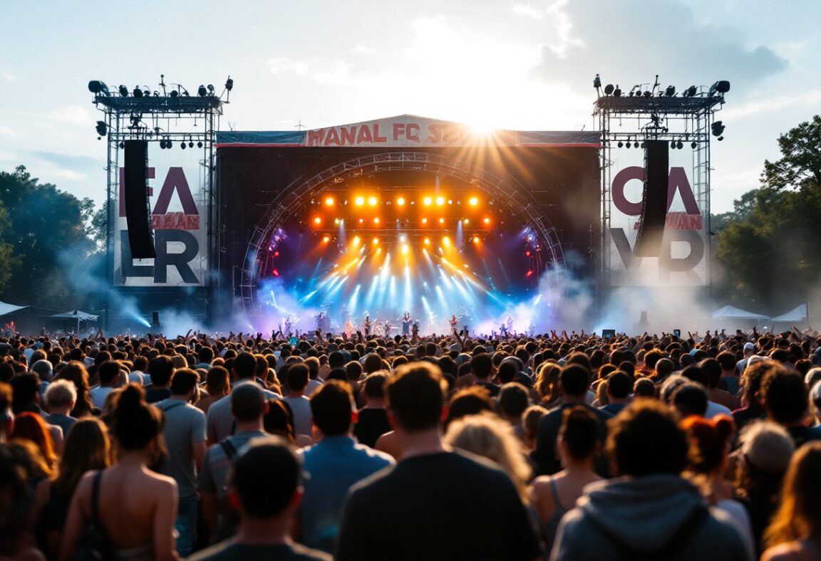 Tiroteo durante il concerto di Boosie Badazz