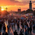 Immagine che rappresenta la violenza nel calcio argentino