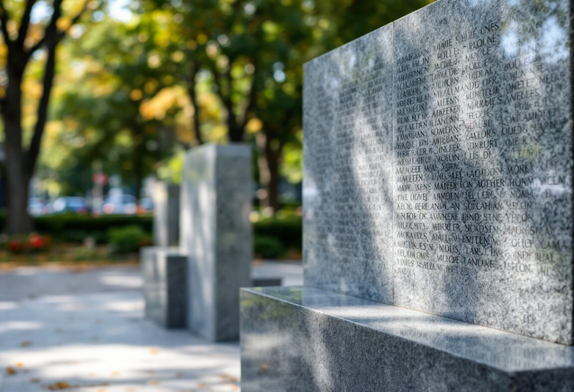 Vladimir Herzog, simbolo di giustizia e memoria storica