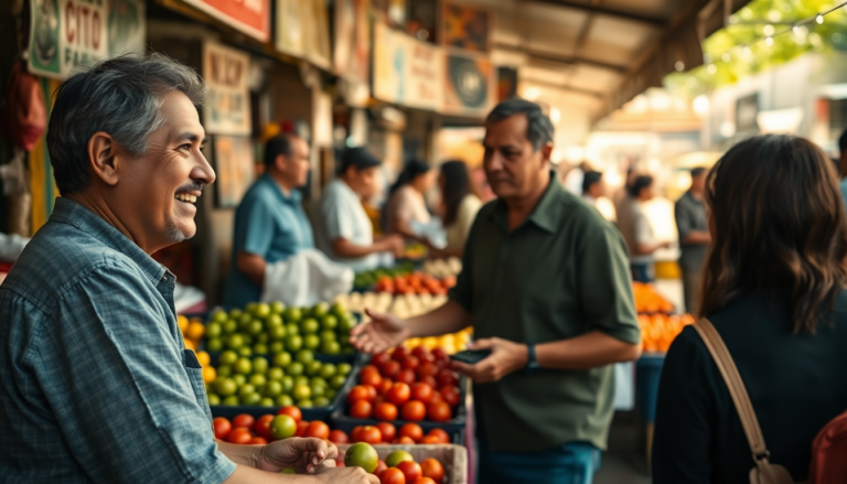 Cortesía en México: Malas Noticias y Comunicación