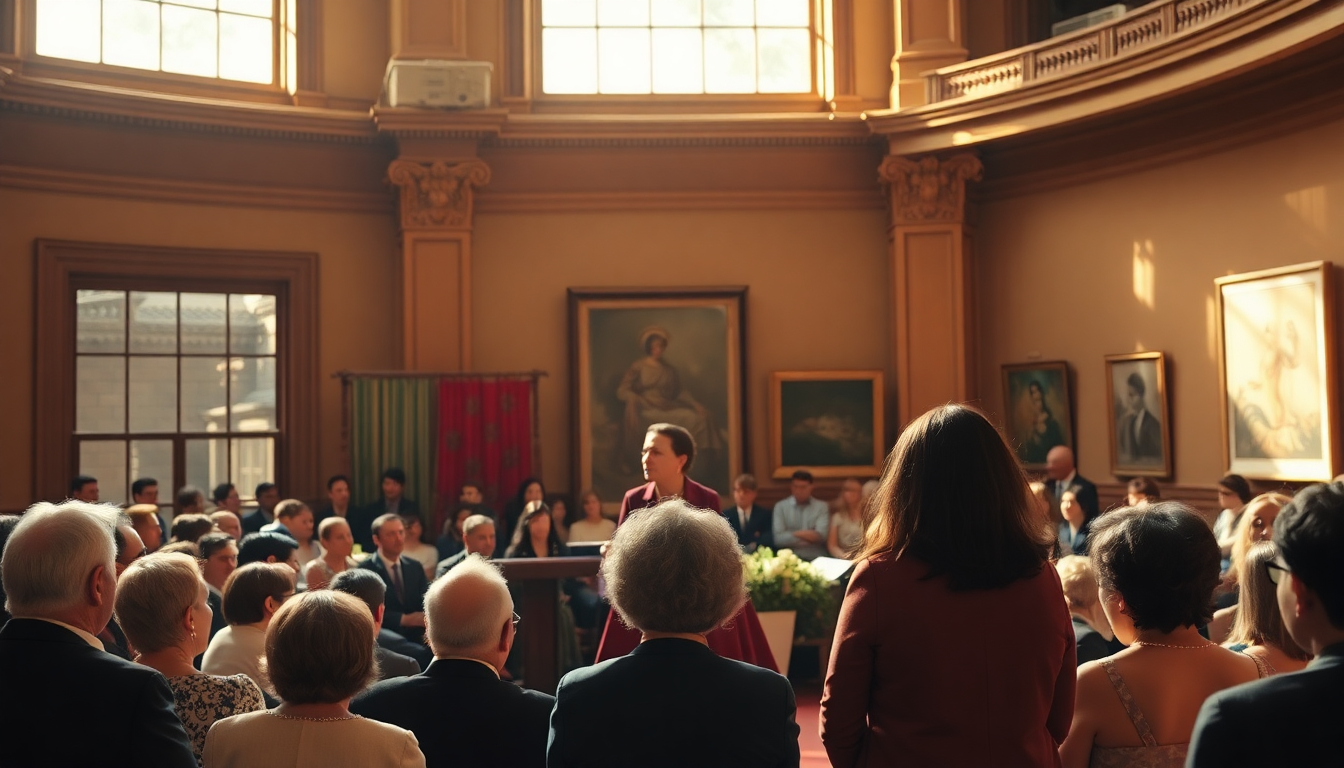 Graciela Iturbide recibe el Premio Princesa de Asturias de las Artes 2025