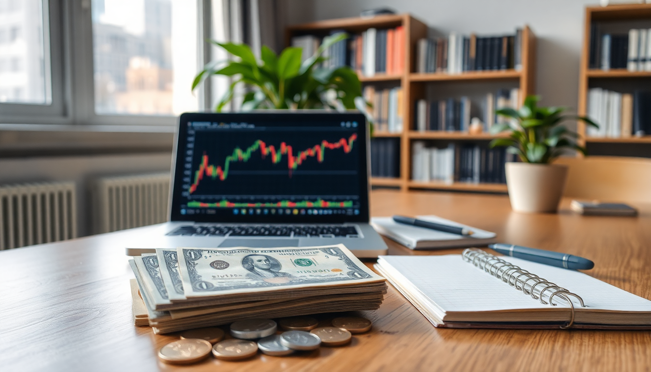 Evolución del dólar tarjeta en 2025: lo que necesitas saber