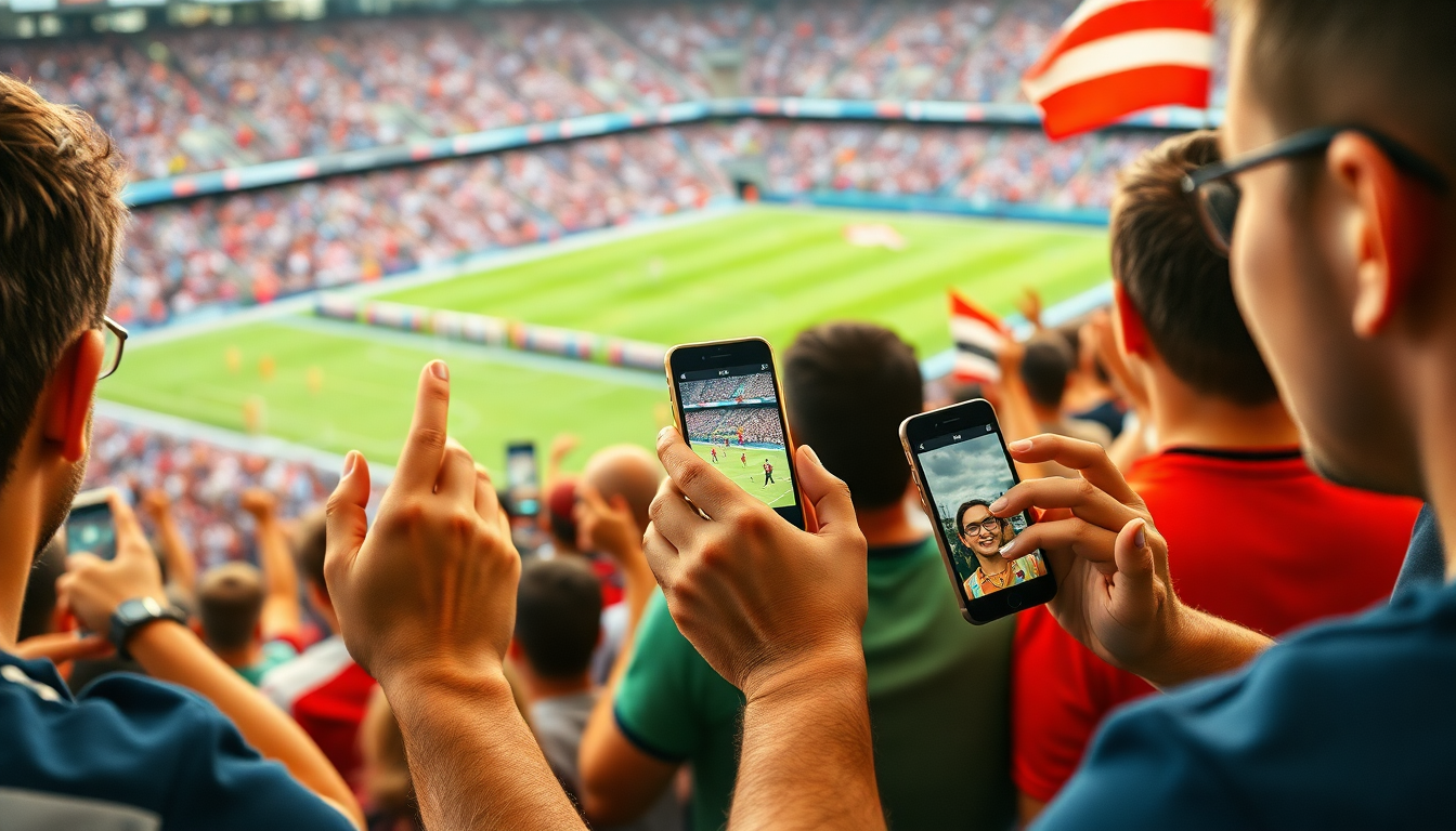 Guía para seguir Platense vs. Vélez en directo desde tu dispositivo móvil