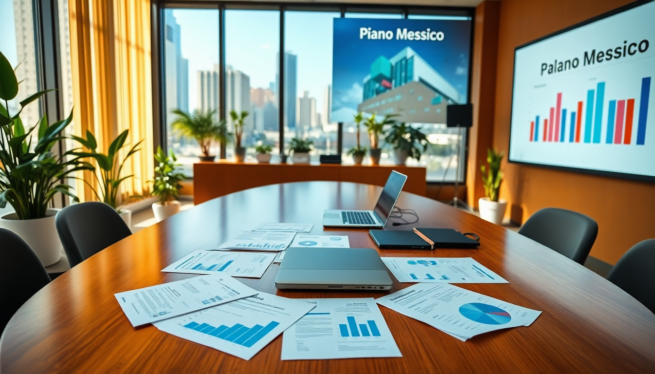 La nueva era de la inversión farmacéutica en México: ¿realidad sostenible?