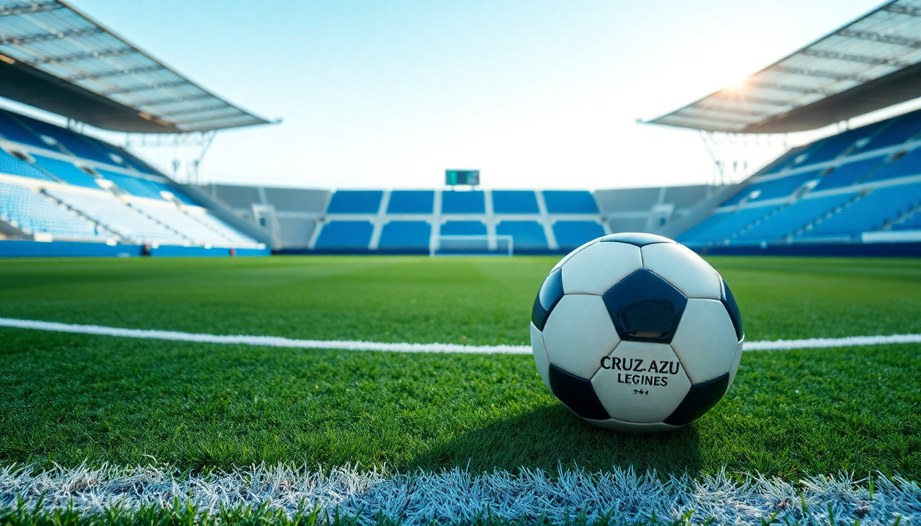 Negociaciones de Cruz Azul por Luka Jovic: ¿una oportunidad o un riesgo?