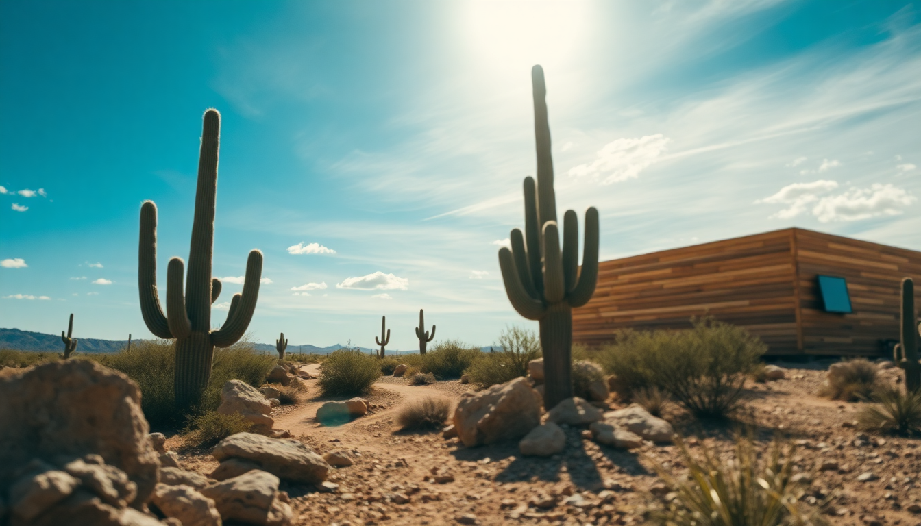 Peste neumónica en Arizona: lo que necesitas saber