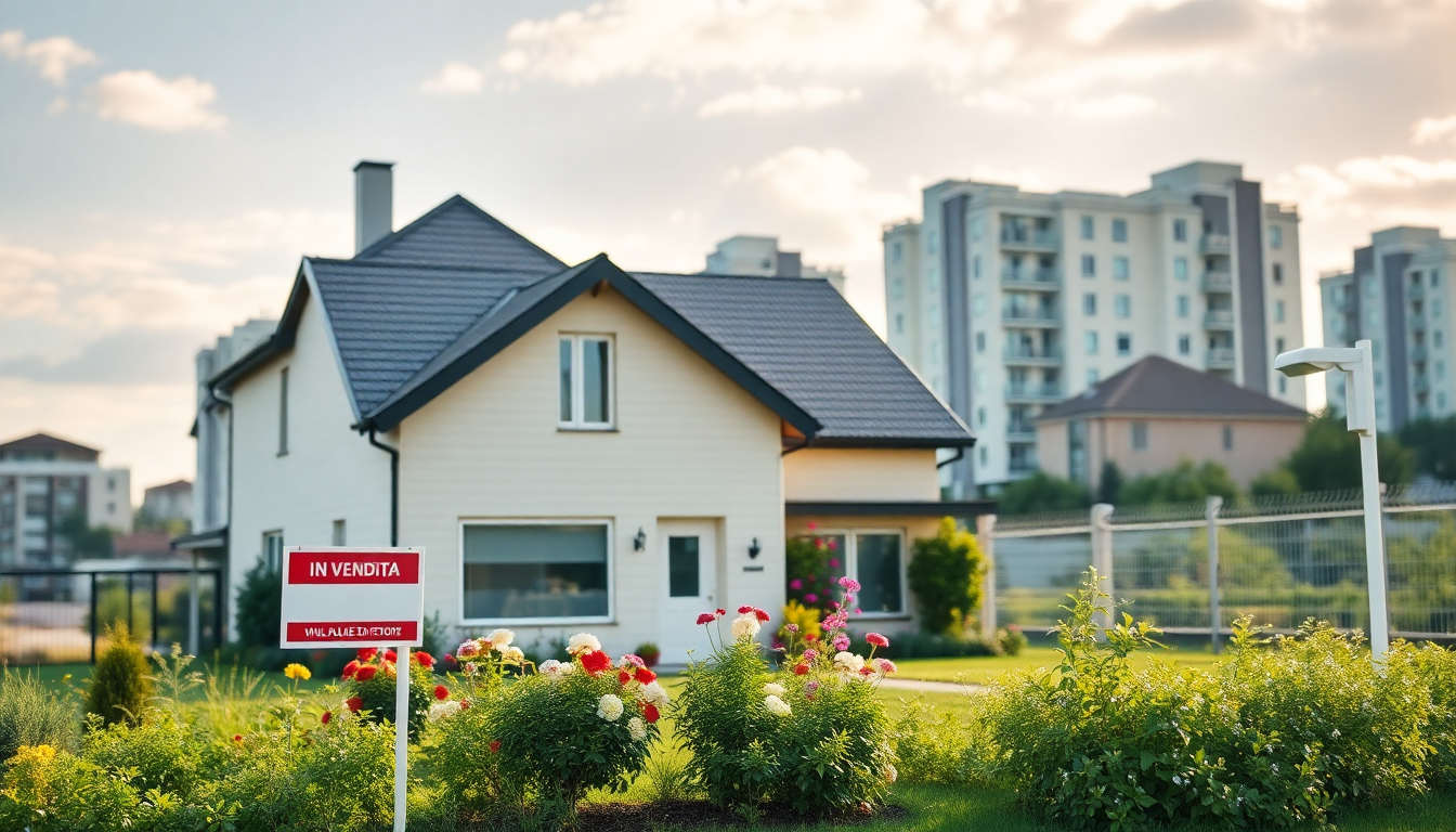 Cómo proteger tu inversión inmobiliaria de manera efectiva