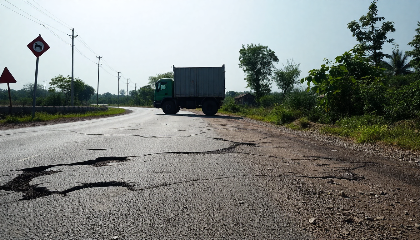 El dilema entre la inversión en infraestructura y el uso de bitrenes