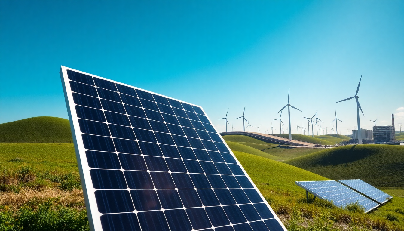 La adquisición de Iberdrola por Cox Energy: implicaciones y lecciones