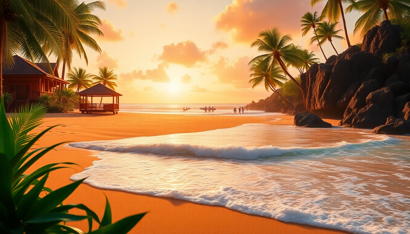 Lilo & Stitch en Disney+: todo lo que necesitas saber
