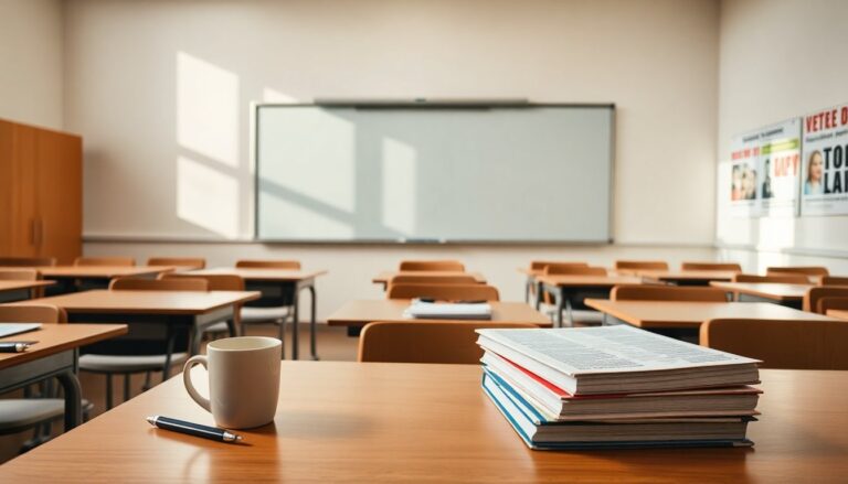 Análisis del veto presidencial en la financiación universitaria en Argentina