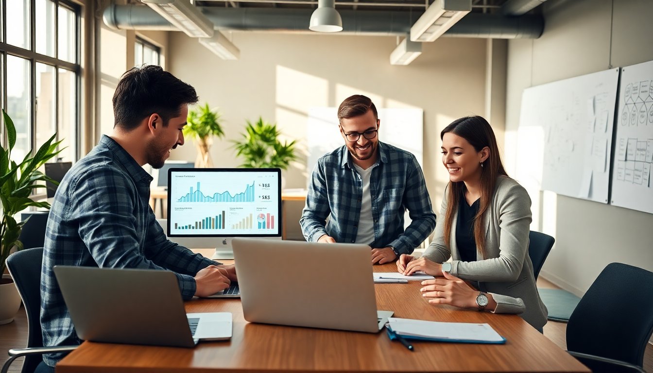 Analizando el fracaso en las startups: lecciones y estrategias