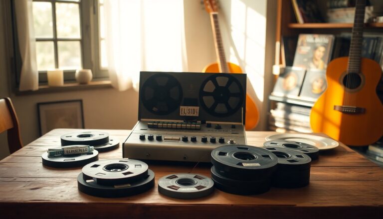 Audios inéditos de Valentín Elizalde: ¿realidad o marketing?