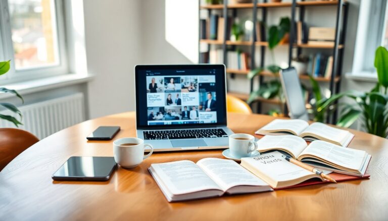Beneficios de ser suscriptor en el mundo digital