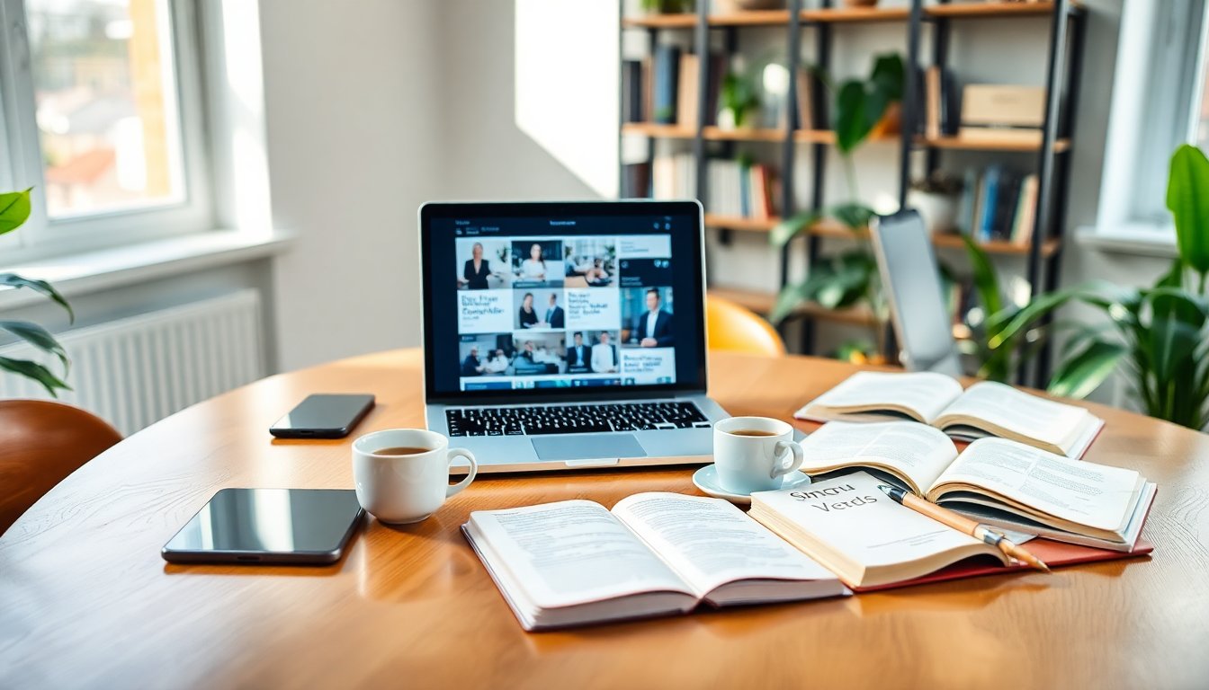 Beneficios de ser suscriptor en el mundo digital