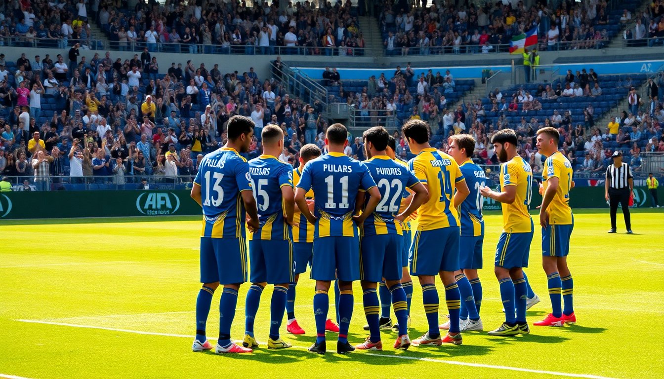Boca Juniors lucha contra Defensa y se queda sin clasificación a la Libertadores