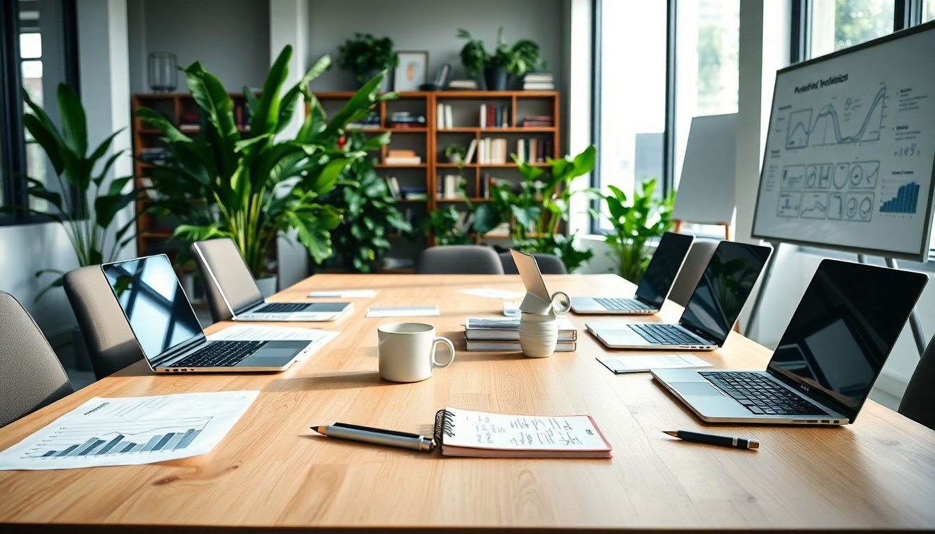 Cómo el ajuste producto-mercado puede salvar tu startup