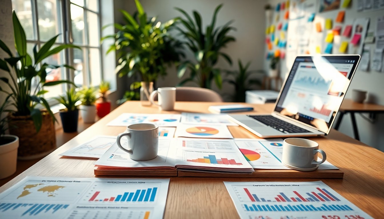 Cómo el churn rate puede determinar el futuro de tu startup