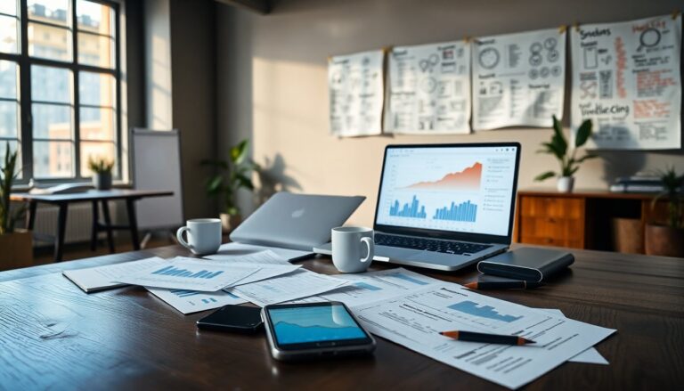 Cómo el mal ajuste producto-mercado puede hundir tu startup