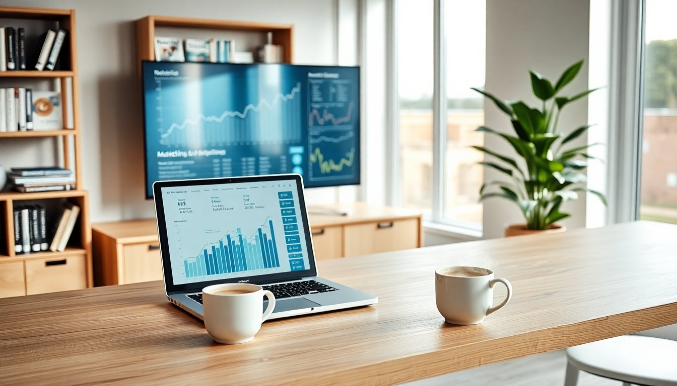 Cómo el marketing personalizado transforma la experiencia del cliente