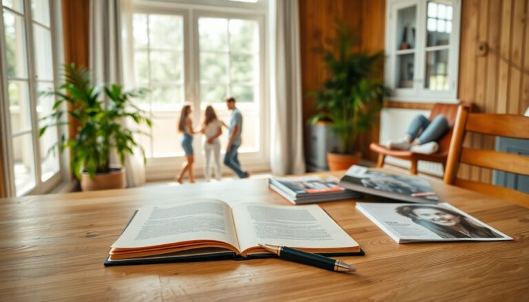 Cómo el narcisismo cambia desde la infancia hasta la adultez