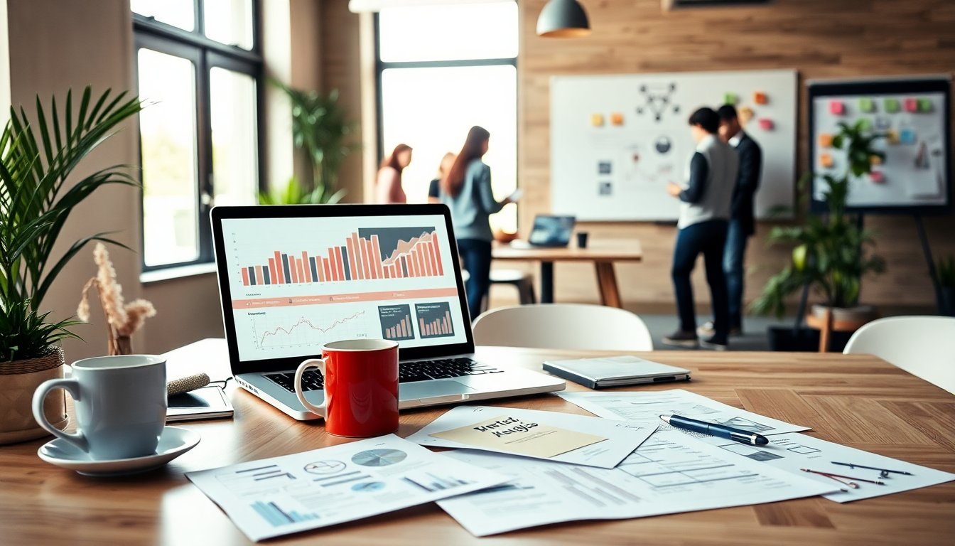 Cómo evaluar el verdadero potencial de tu startup tecnológica