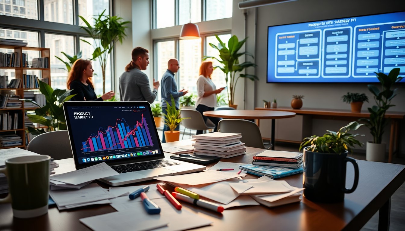 Cómo evitar las trampas del hype en el mundo de las startups
