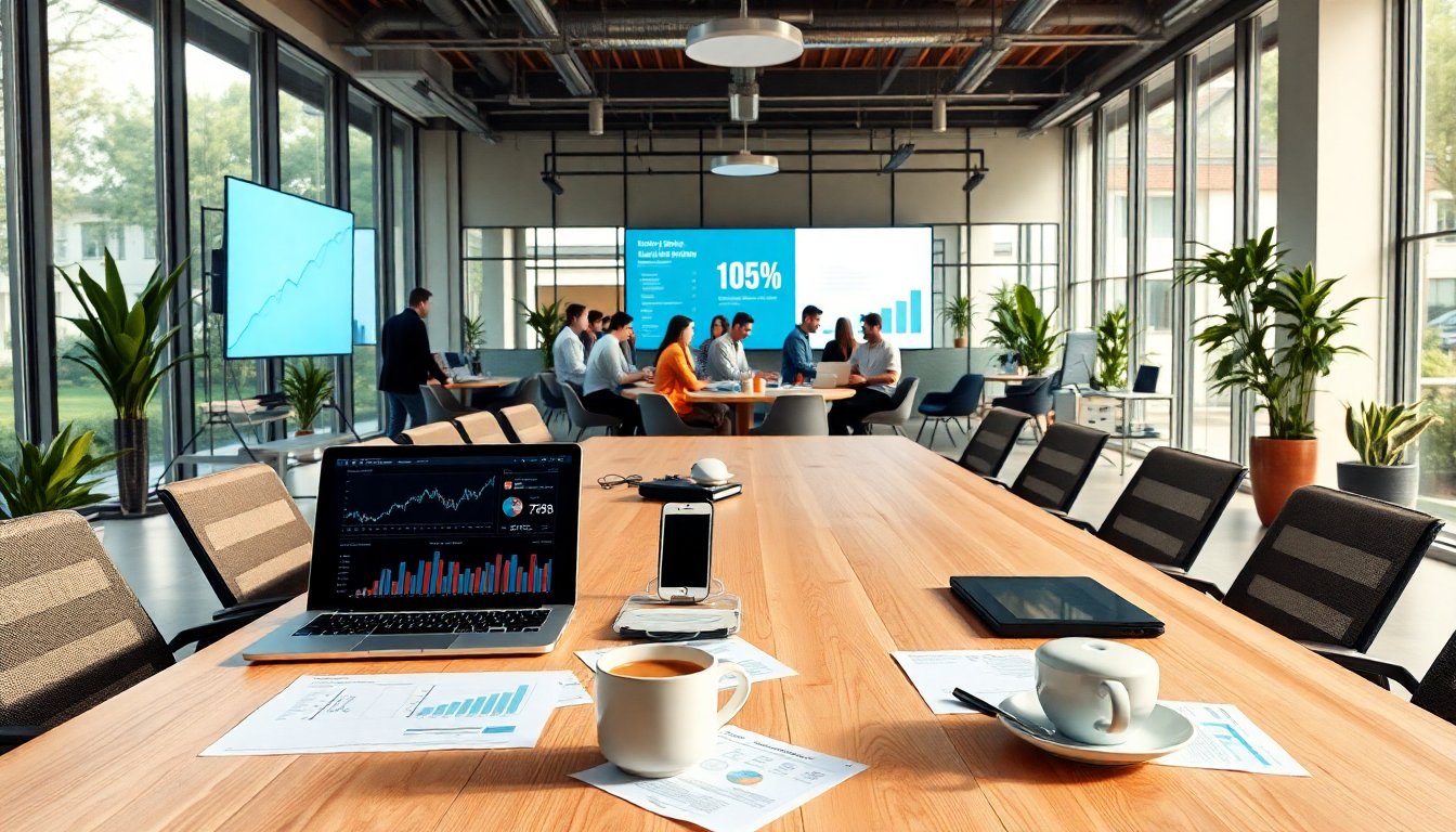 Cómo identificar el verdadero potencial de tu startup