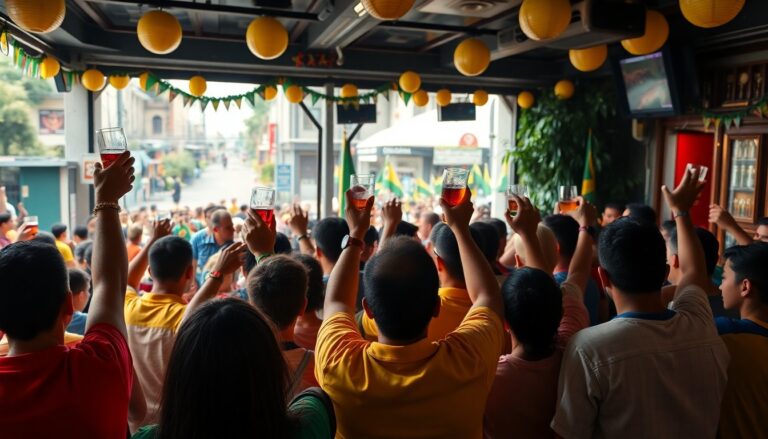 Cómo la condena de Bolsonaro divide a Brasil y qué significa para el futuro político