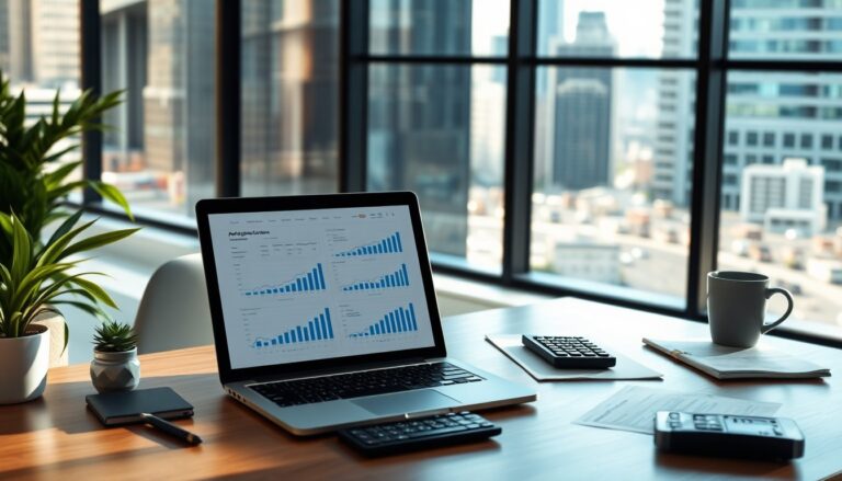 Cómo las nuevas leyes fiscales afectarán la publicidad en redes sociales
