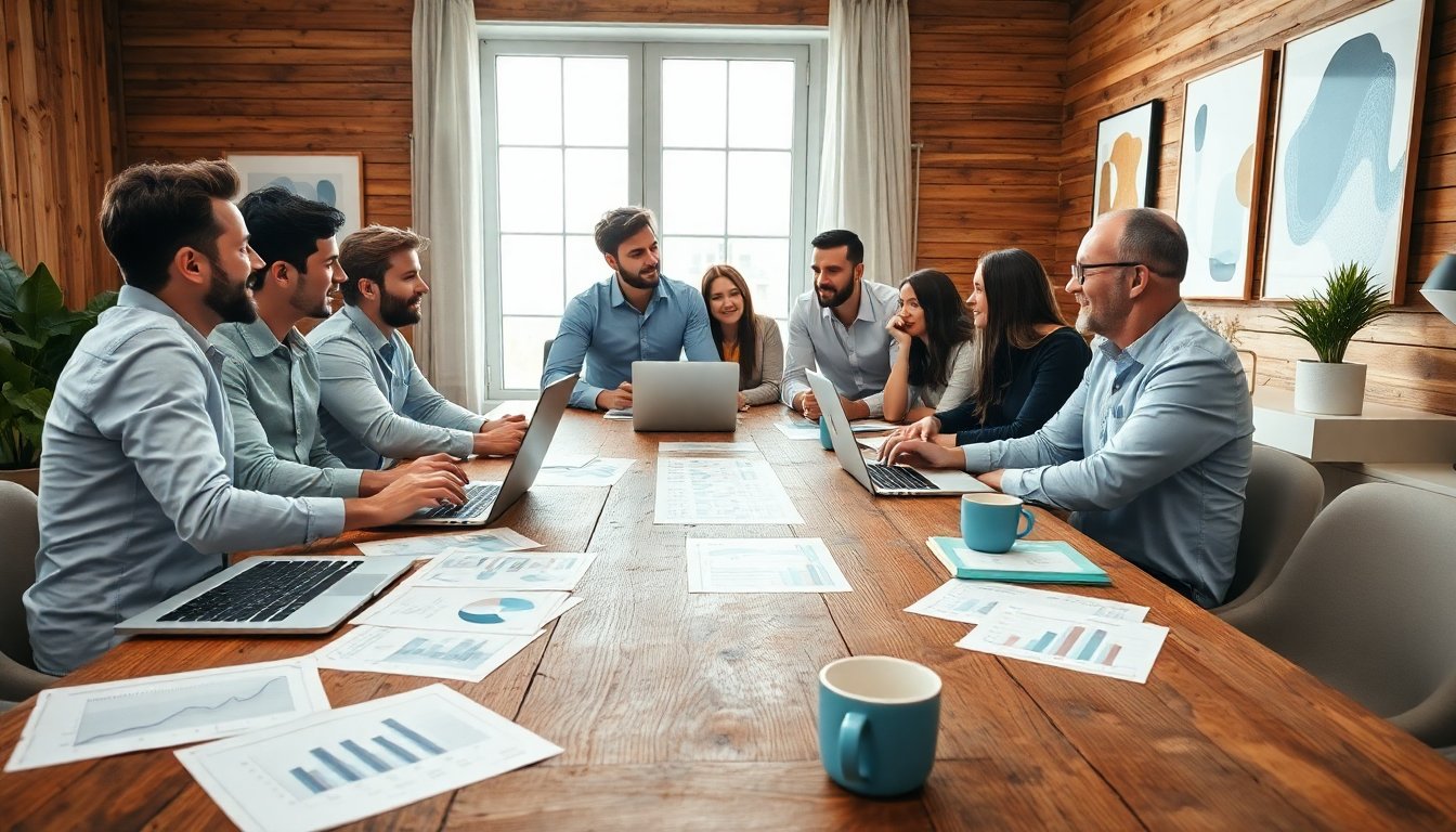 Cómo lograr el product-market fit en tu startup sin caer en la trampa del hype