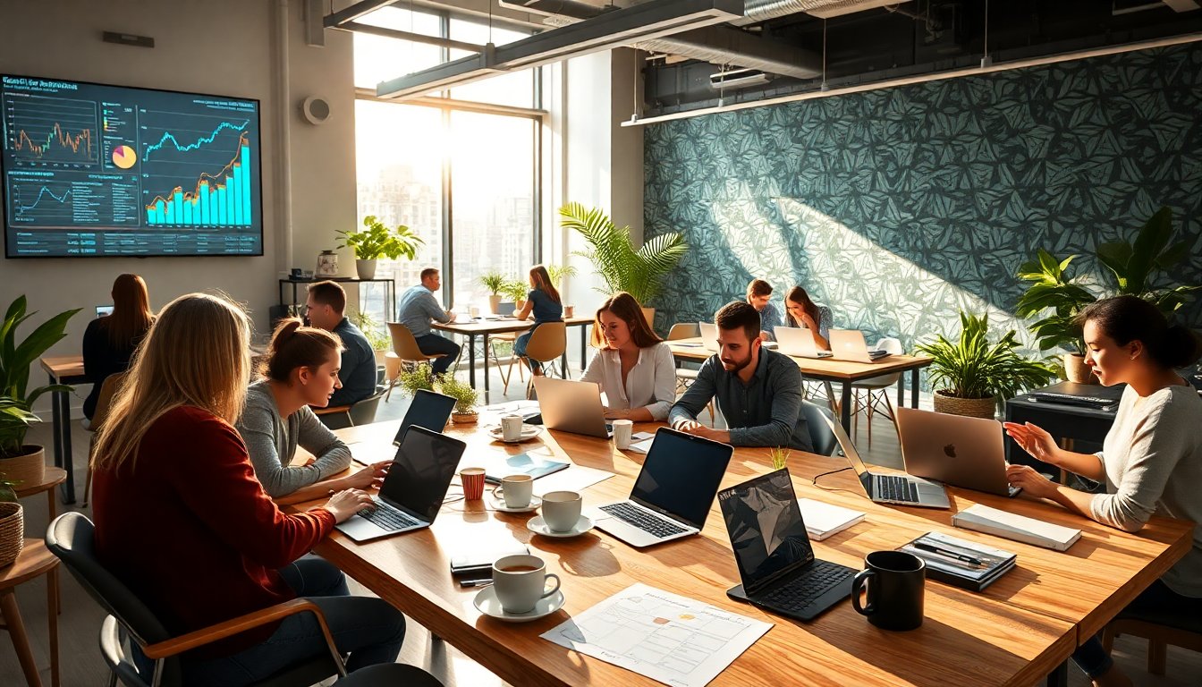 Cómo prevenir el fracaso en el ecosistema de startups: Estrategias efectivas para el éxito