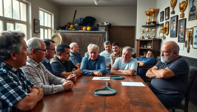 Desafíos económicos de los clubes deportivos argentinos en 2024