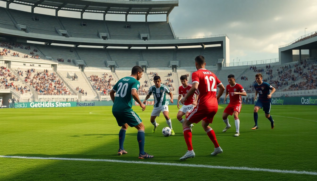 Desglose del rendimiento de México ante Japón en la Fecha FIFA