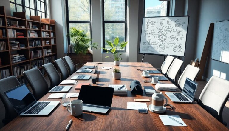 Desmitificando el costo real de emprender en el mundo tech