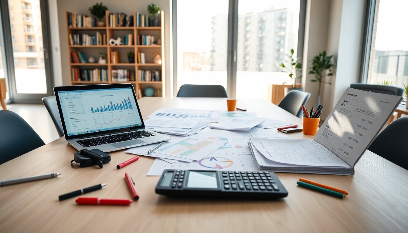 Desmitificando el costo real de innovar en startups