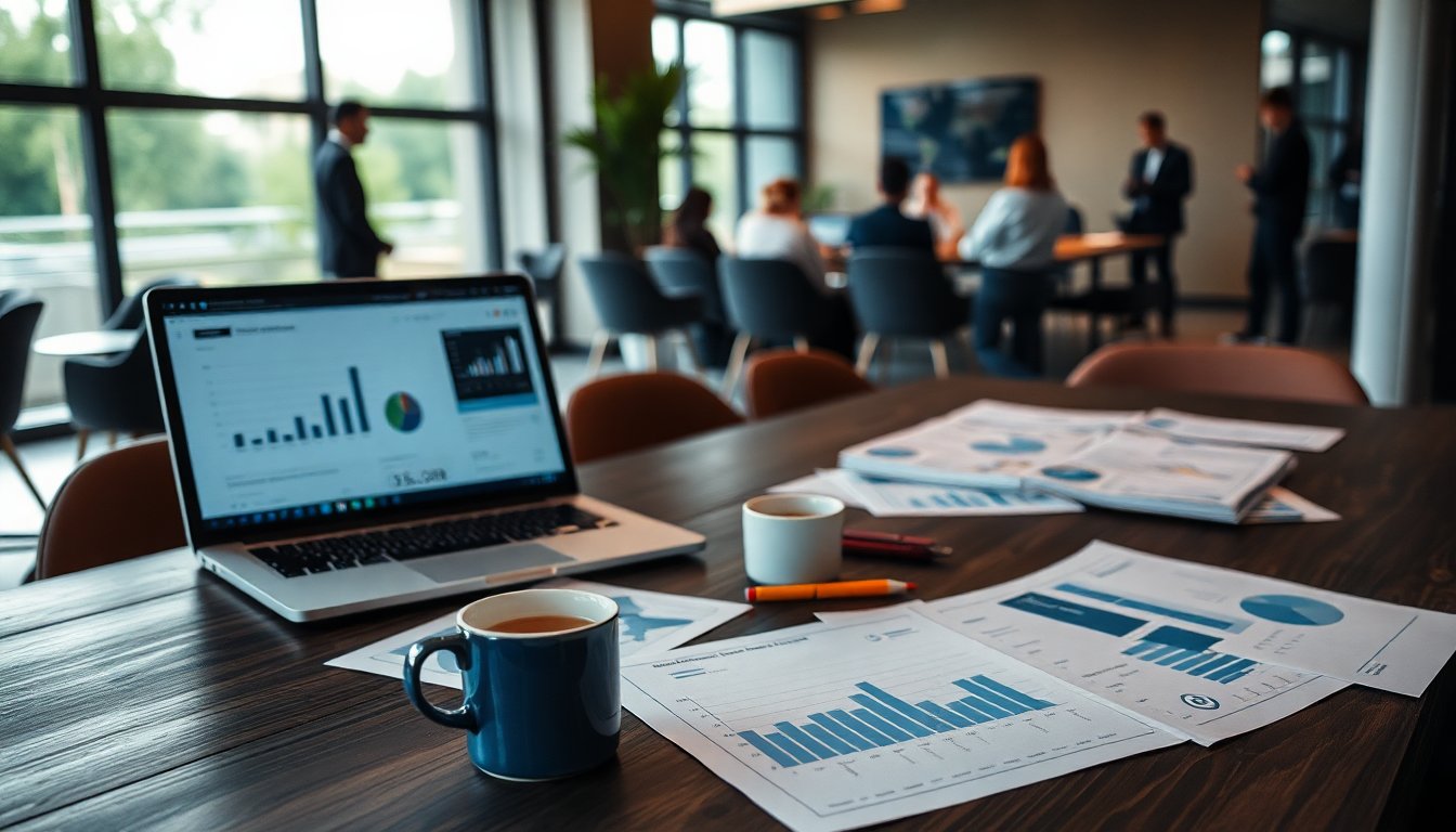Desmitificando el crecimiento en el ecosistema de startups