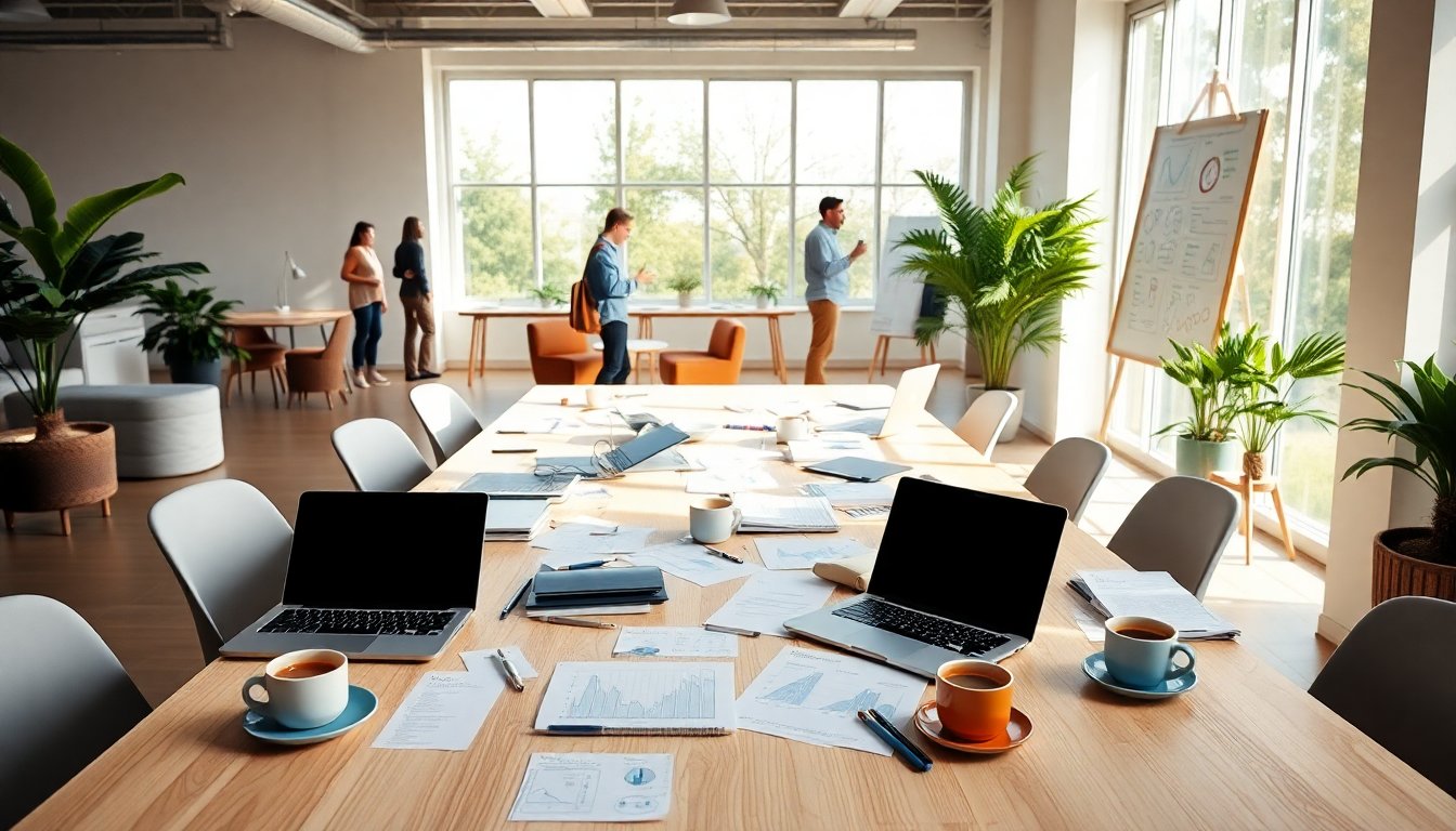Desmitificando el crecimiento en el ecosistema startup
