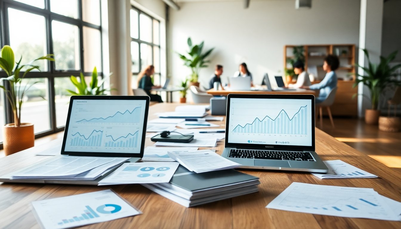 Desmitificando el crecimiento en startups: ¿mito o realidad?