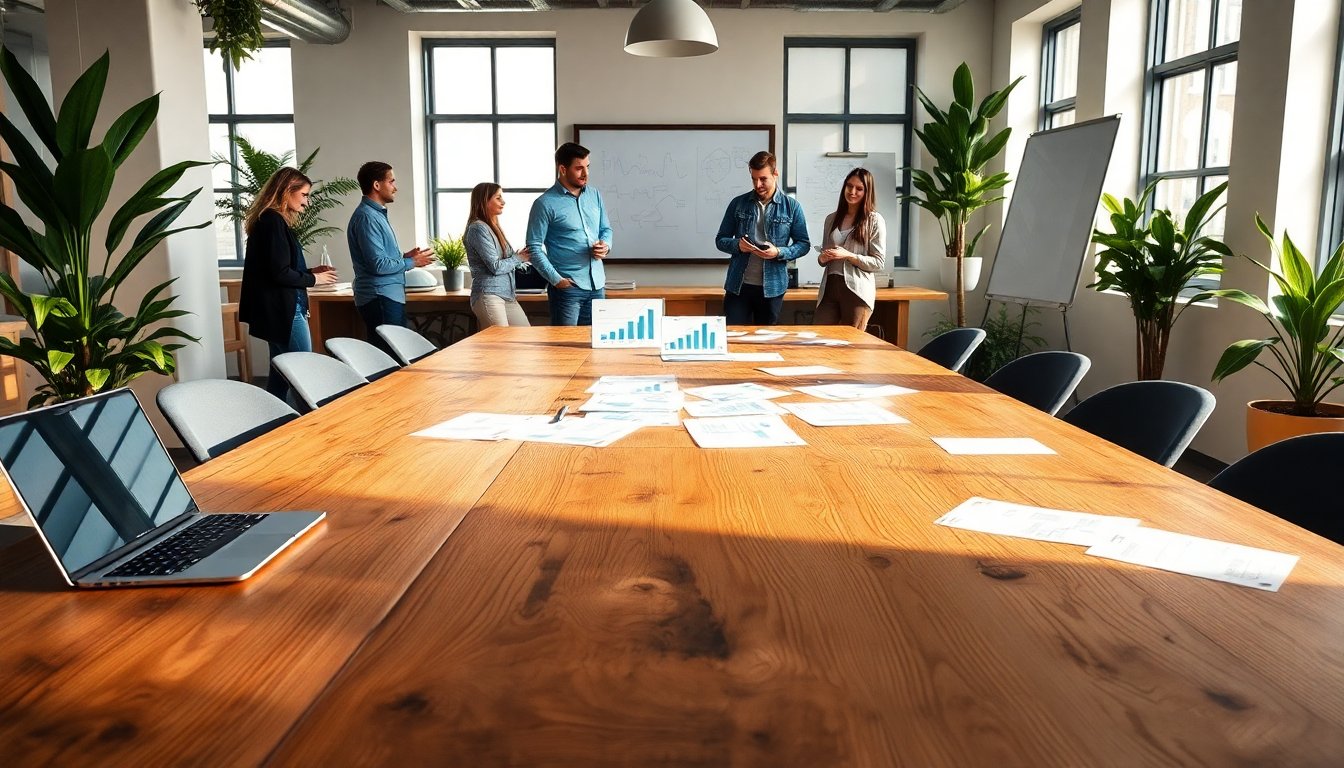 Desmitificando el ecosistema de startups tecnológicas en 2023