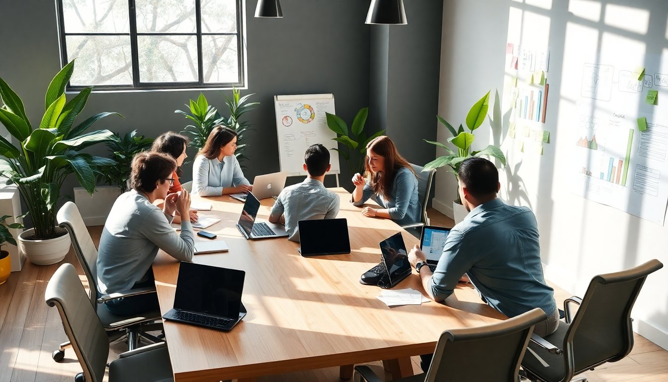 Desmitificando el ecosistema startup: lecciones clave del fracaso y cómo evitarlas