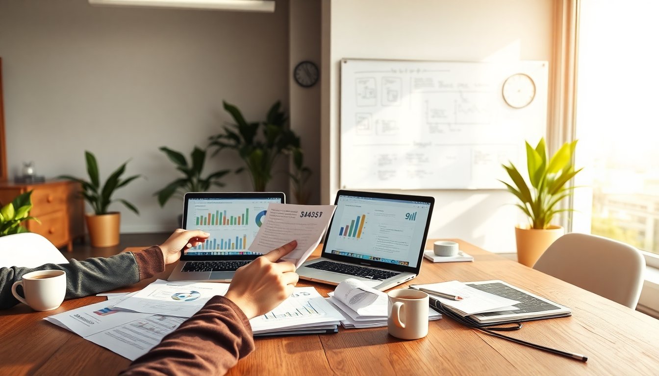 Desmitificando el fracaso en las startups: lecciones y estadísticas
